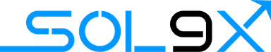 SOL9X